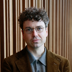 Christopher O'Neil Christopher O'Neil