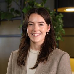 Miranda Ramsay new headshot