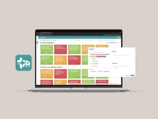 Trauma-Informed AI Assessment Toolkit