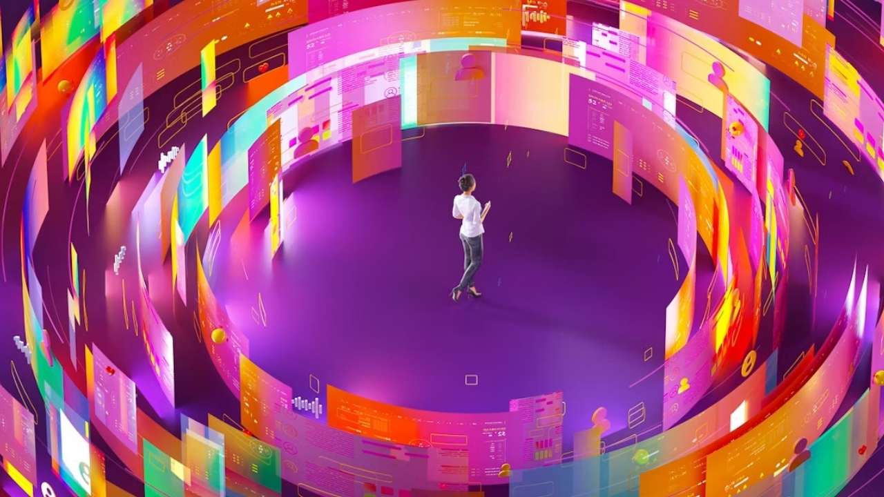 Australia just outlined more ‘AI safety’ priorities, but is the plan actually coherent?