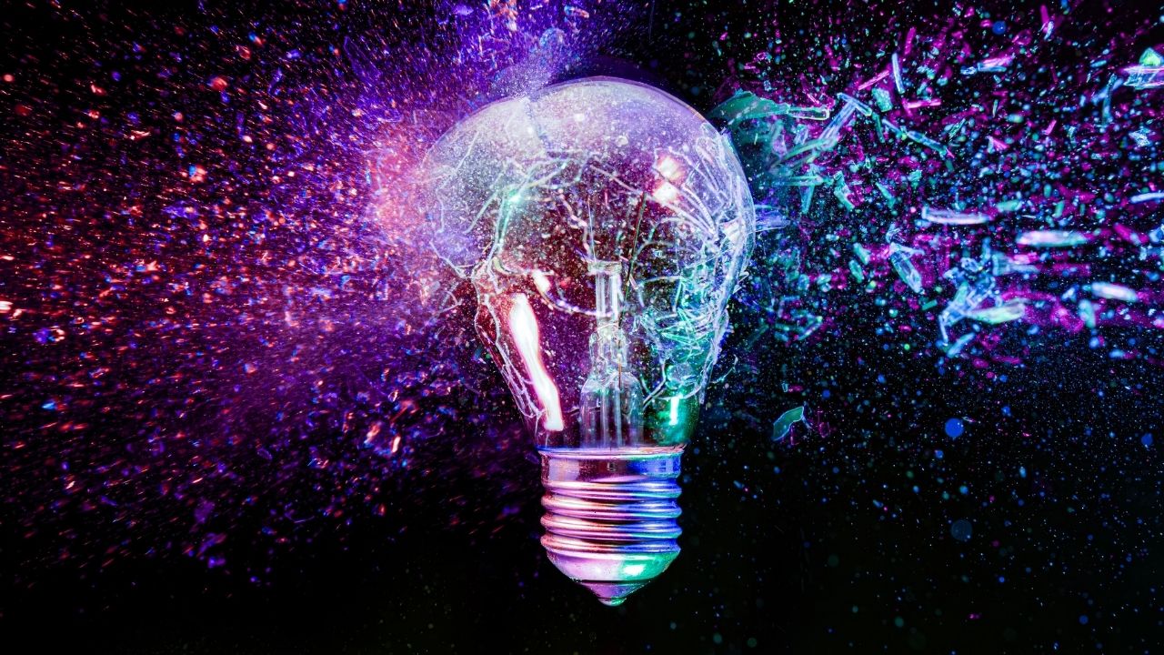 Celebrating creative research translation by Australian Centres of Excellence