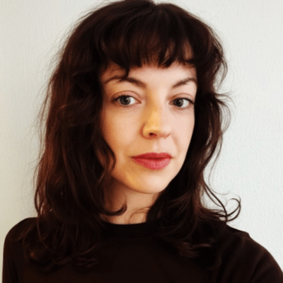 Dominique Carlon