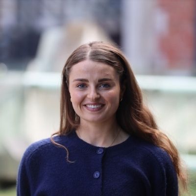 Emma Finlay