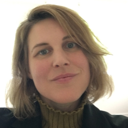 Rachel Kennedy Rachel Kennedy