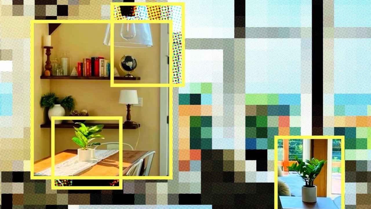An AI job boom? Here’s what the tedious, temporary work in data labelling is actually like
