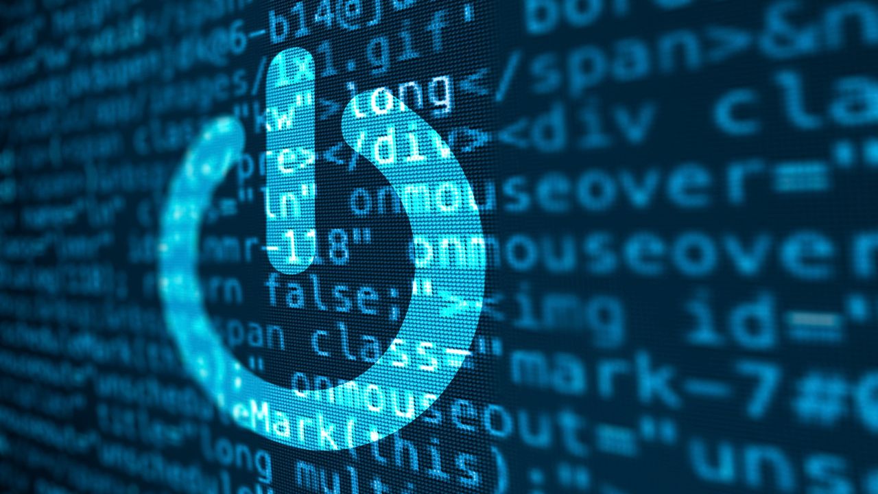 Australia wants an off switch for ‘The Algorithm.’ That’s the wrong fix