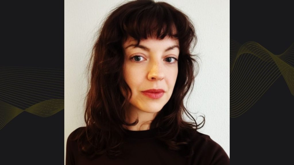 Dominique Carlon