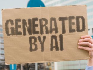 Generated By AI