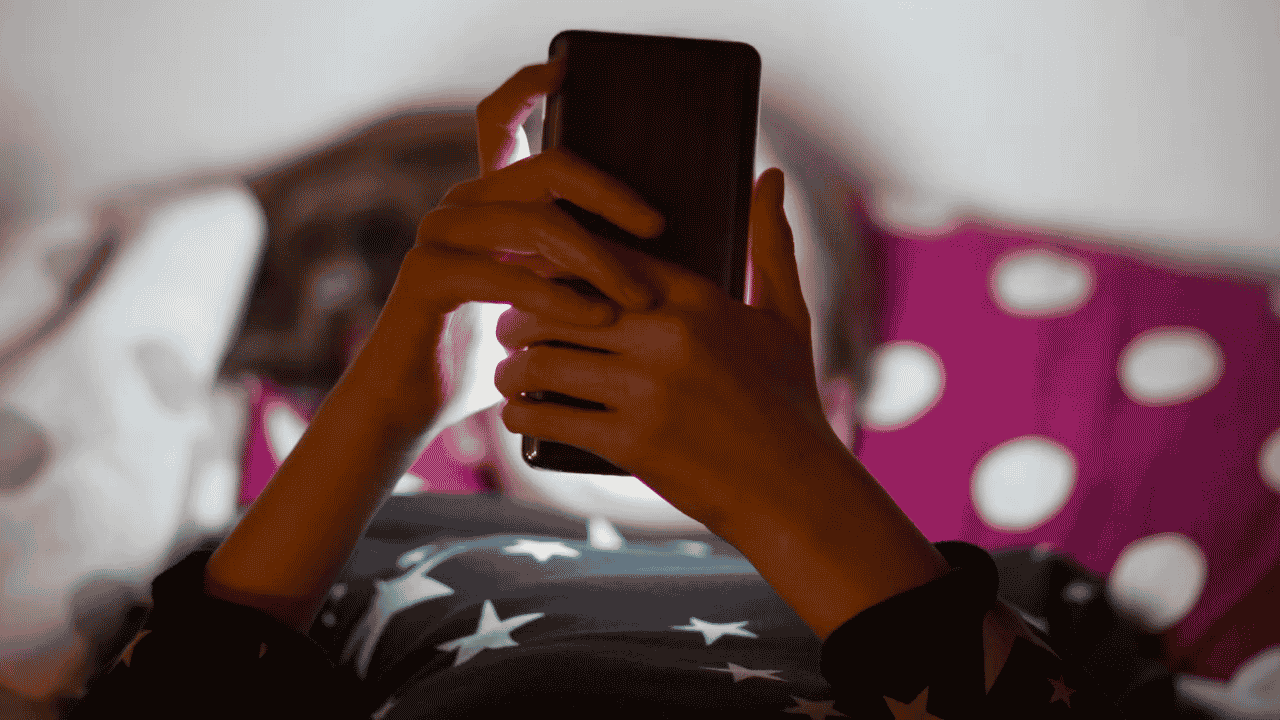 Australia’s social media ban has an enforcement problem. These new laws aim to fix it