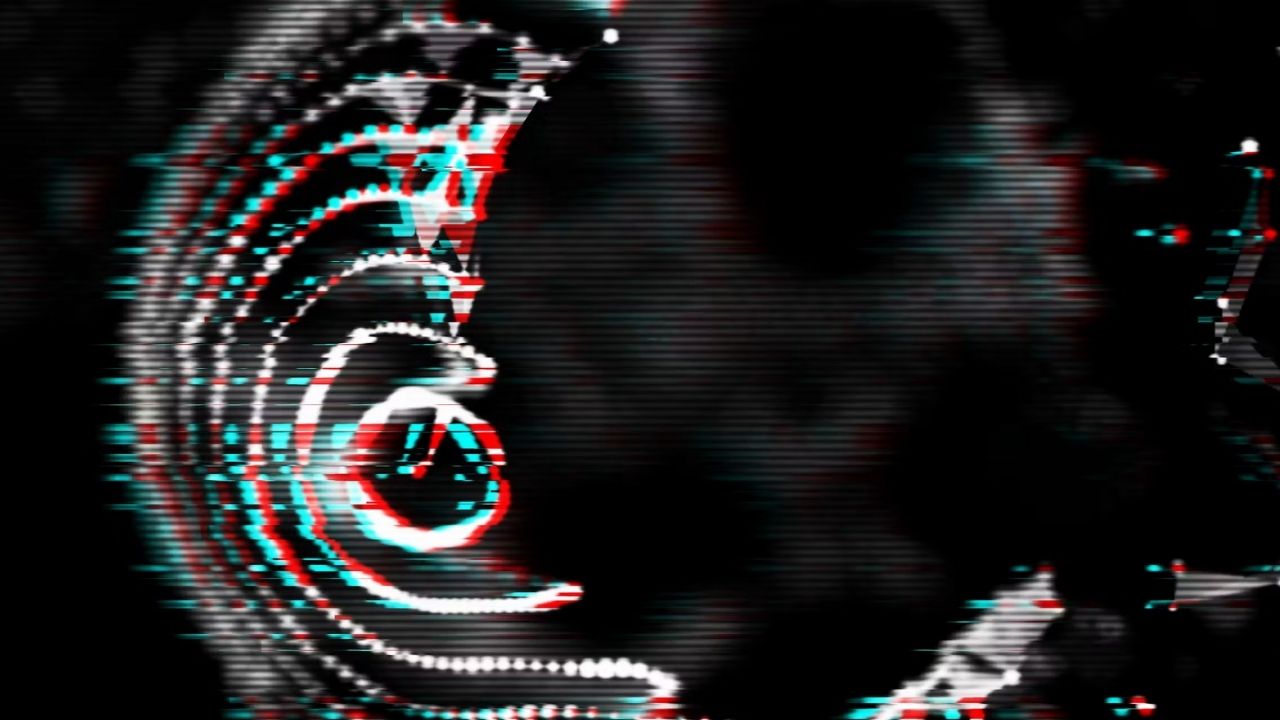 AI is eating website traffic, websites are blocking AI – and reliable information is getting harder to find