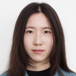 Xueqi Ma Xueqi Ma