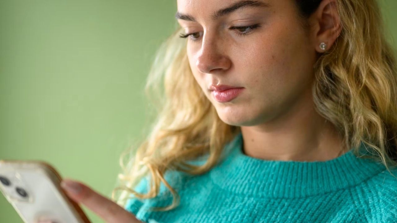 How the ‘digital duty of care’ bill could undermine vital sex and drug education online