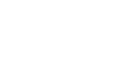 Digital Child Digital Child Logo
