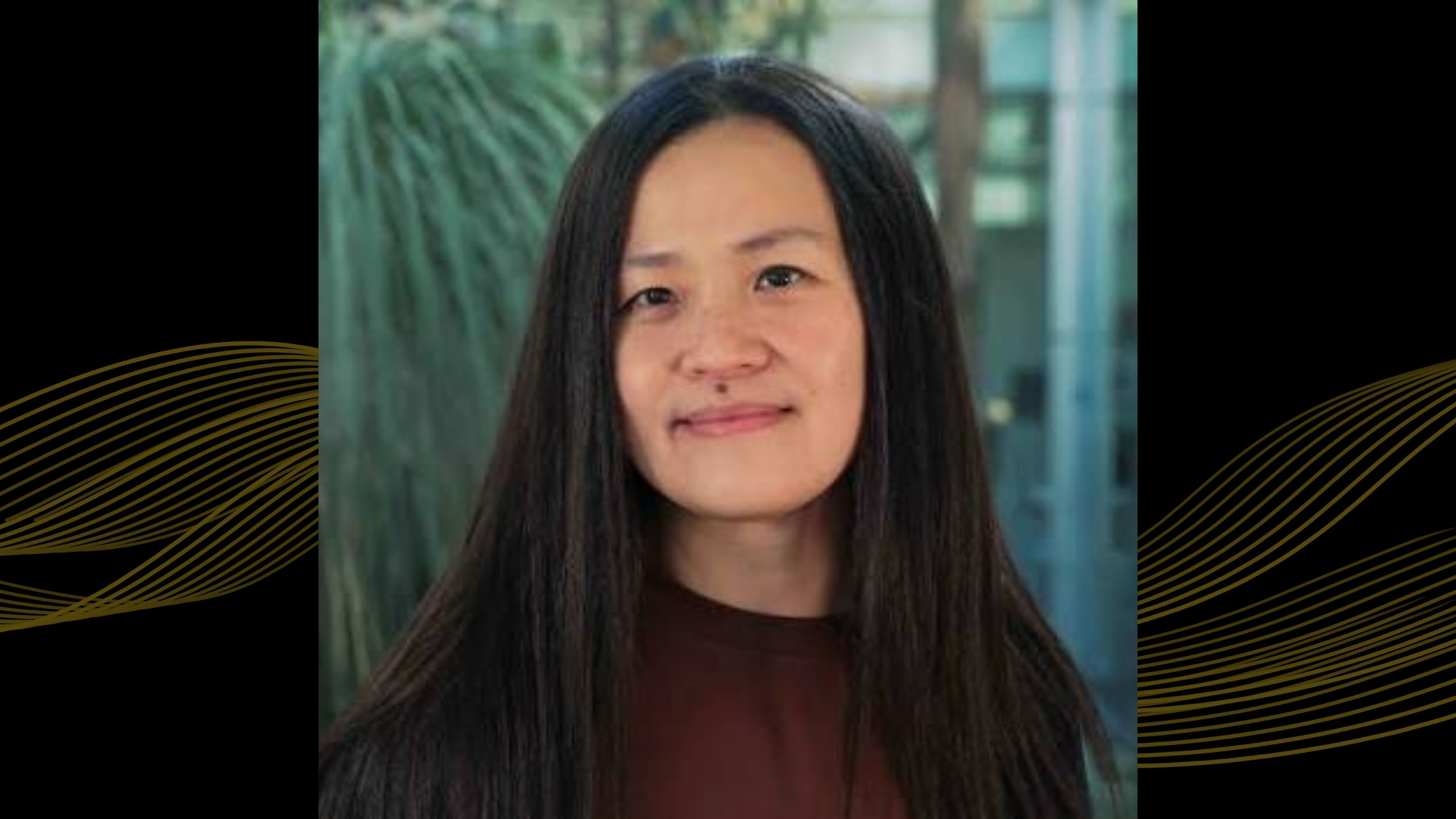 Professor Flora Salim named Fellow of the Australian Academy of Technological Sciences and Engineering
