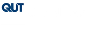 QUT GenAI Lab (1) QUT GenAI Lab Logo