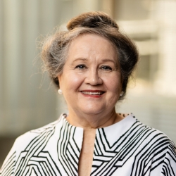Susan Danby Susan Danby